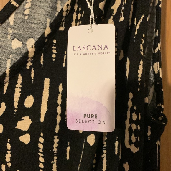 Dress - Picture 3 of 7